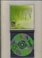 The Riddle - The Riddle