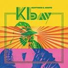 Matthew E. White - K Bay