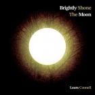 Laura Cannell - Brightly Shone the Moon