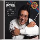 VA-Portrait Of Yo-Yo Ma-24BIT-WEB-FLAC-1988-SYMPHONY