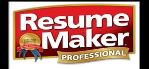 ResumeMaker Pro Deluxe v20.2.1.4090