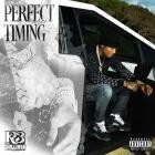 R3 DA Chilliman - Perfect Timing
