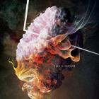 VA-Time Crystals Pt 4 Equilibrium- 15YRDREF004 -24BIT-WEB-FLAC-2023-BABAS