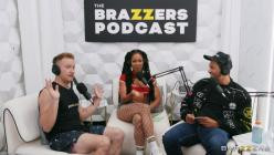 BrazzersExxtra.26.07.09.Kira.Noir.The.Brazzers.Podcast.Episode.20.XXX.1080p.MP4-WRB