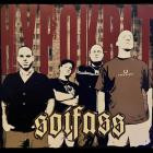 Soifass-Hypokrit-DE-16BIT-WEB-FLAC-2023-FLACCiD