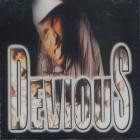 Devious - Young Southern Committee