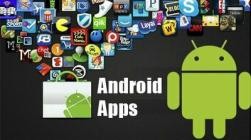 Android Only Paid App Collection 2022 (Week 42)