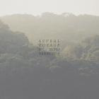 VA - A Celtic Season A Windham Hill Collection