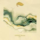 Jafadan-Wetlands- LR067 -16BIT-WEB-FLAC-2025-BABAS