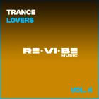 VA - Trance Lovers, Vol  4