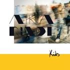 Aka Rinde - Kids