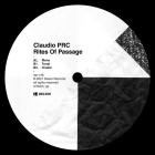 Claudio PRC-Rites of Passage- DSRC16 -24BIT-WEB-FLAC-2021-BABAS