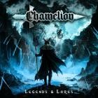 Chamelion - Legends & Lores