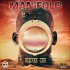Manifold - Digital Sun