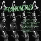 The Raveonettes - The Raveonettes Sing - 