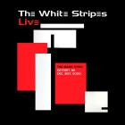 The White Stripes - - 2000 12 31 Magic Stick, Detroit, MI  
