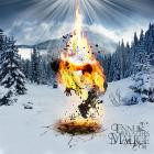 Ennui Breathes Malice - Ire