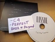 Lissie-Carving Canyons-2022-C4