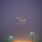 Boys Of Fall - I Hope It Hurts