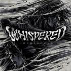 Whispered - Honorbound