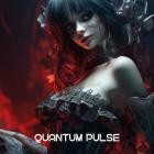 lfilipe Techno Art - Quantum Pulse