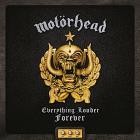 Motorhead - Everything Louder Forever - The Very Best Of