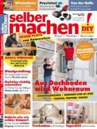 Selber Machen 12/2024