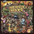 Beddy Rays - Do What Ya Wanna