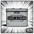 One Reason To Rise - - Lost & Found  