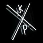 K-X-P - II