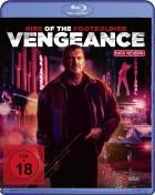 Rise of the Footsoldier: Vengeance