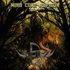 D-Wall - Mind Core Ruption