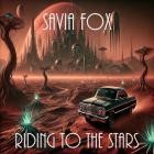Savia Fox - Riding to the Stars