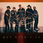 Az Yet-Get Used 2 It-Single-WEBUVU