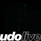 Udo Juergens - Udo Live