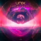 Unix - Portal to Light