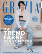 GRAZIA 16/2026