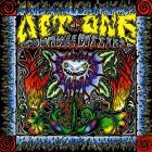 Act One - Four Wee Ditties