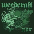 Weedcraft - Zur