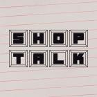 Shop Talk-Shop Talk-16BIT-WEB-FLAC-2026-FLACCiD