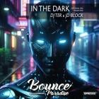 DJ Ter  JD Block - In The Dark