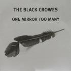 The Black Crowes - One Mirror Too Many