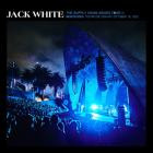 Jack White - - 2022 10 18 Teatro De Verano, Montevideo, Uruguay  