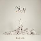 Black Spikes-Ydos-16BIT-WEB-FLAC-2026-FLACCiD