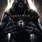 Shokran - Duat