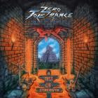 Zero Tolerance - A Test Of Strength