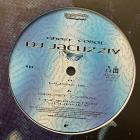 DJ Jacuzziy-Ghost Coral- MAGIC022 -24BIT-WEB-FLAC-2025-BABAS