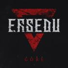 Ersedu-GORE-EP-16BIT-WEB-FLAC-2026-FLACCiD
