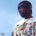 Bishop Nehru - I Hate My Birthday: Moments Before Forever