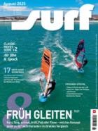 SURF 08/2025